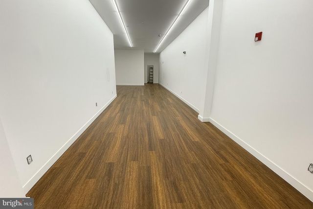 309 S 60TH ST #COMMERCIAL SPACE, Philadelphia, PA 19143