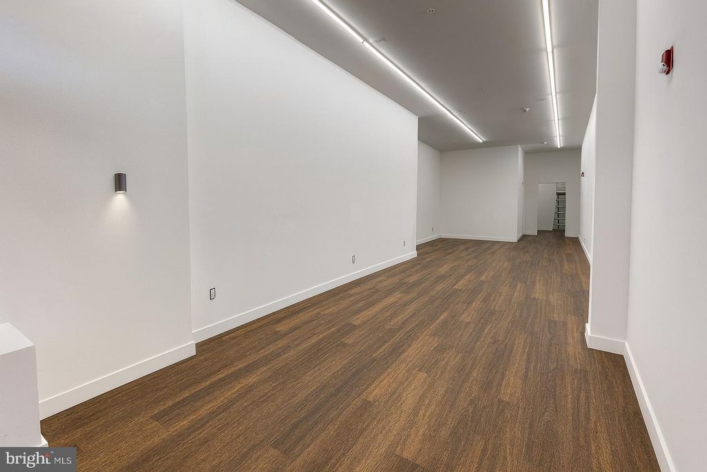 Image 1 of property listing at 309 S 60TH ST #COMMERCIAL SPACE, Philadelphia, PA 19143