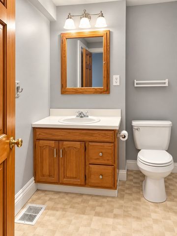 670 East 6th St., 3, Boston, MA 02127