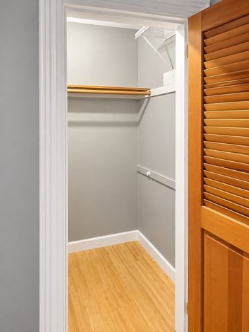 670 East 6th St., 3, Boston, MA 02127