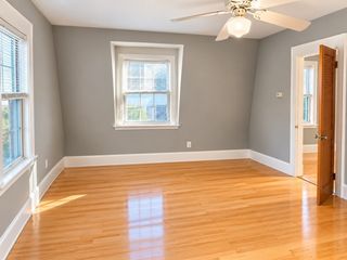 670 East 6th St., 3, Boston, MA 02127