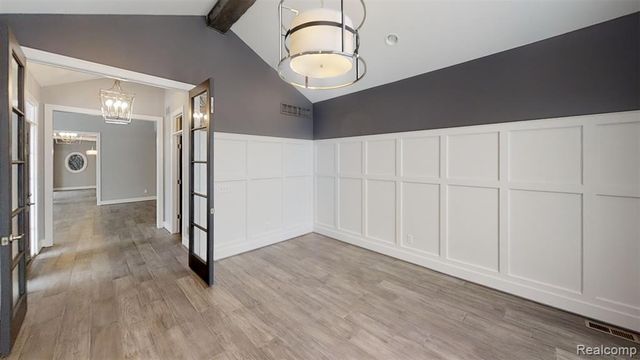 2515 Barberry Drive 21, Shelby Twp, MI 48316