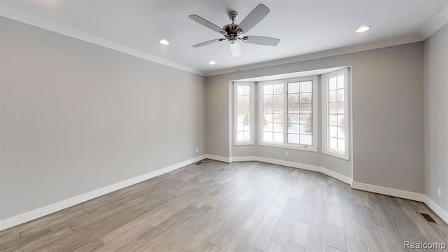 2515 Barberry Drive 21, Shelby Twp, MI 48316