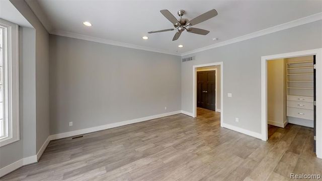 2515 Barberry Drive 21, Shelby Twp, MI 48316