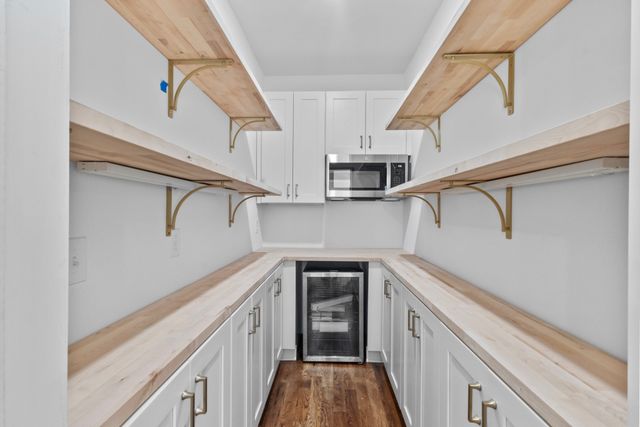 3824 Saunders Ave, Nashville, TN 37216