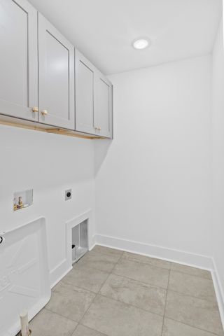 3824 Saunders Ave, Nashville, TN 37216