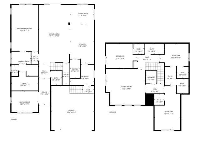 3824 Saunders Ave, Nashville, TN 37216