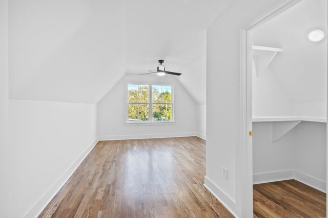 3824 Saunders Ave, Nashville, TN 37216