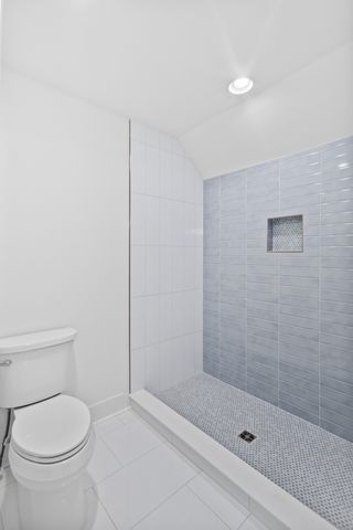 3824 Saunders Ave, Nashville, TN 37216