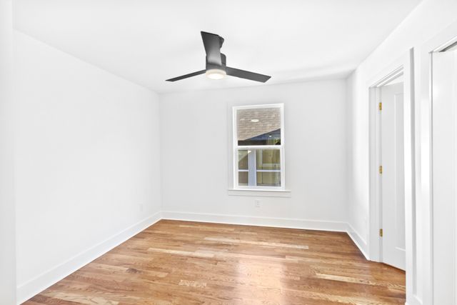 3824 Saunders Ave, Nashville, TN 37216