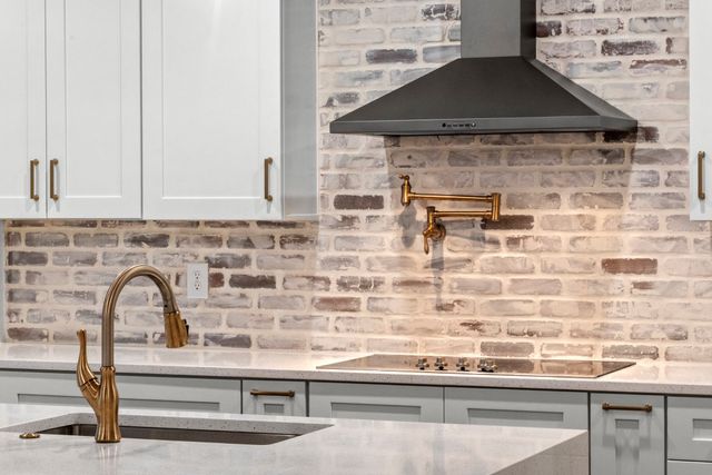 3824 Saunders Ave, Nashville, TN 37216