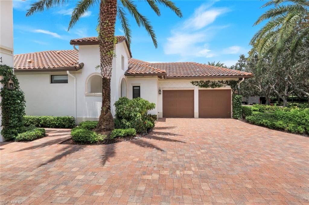 16448 Talis Park DR, NAPLES, FL 34110 — photo 4