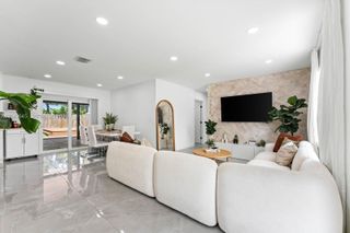 1120 SW 7th Avenue, Deerfield Beach, FL 33441