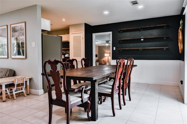 522 Sunview Drive, Livingston, TX 77351