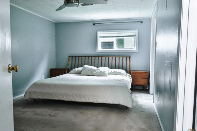 522 Sunview Drive, Livingston, TX 77351