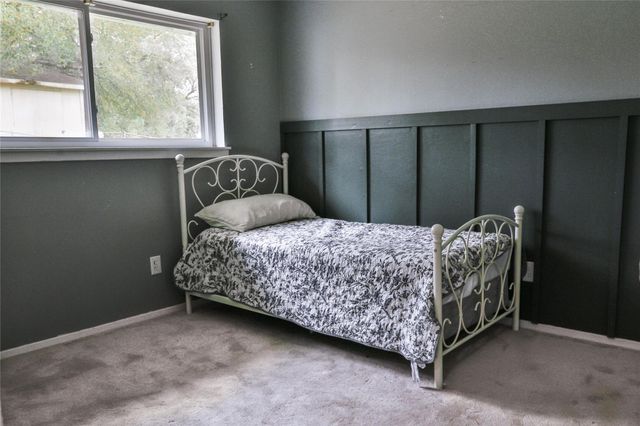 522 Sunview Drive, Livingston, TX 77351