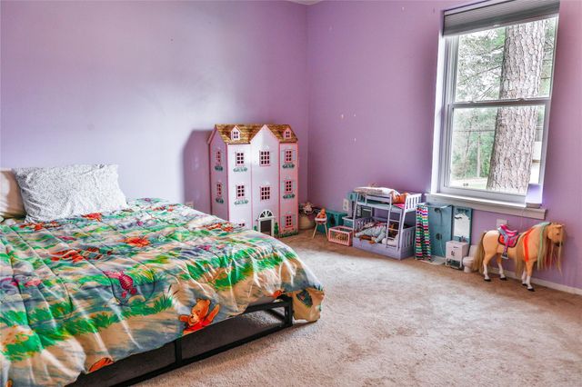 522 Sunview Drive, Livingston, TX 77351