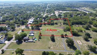 197 Gladys Street, Lone Oak, TX 75453