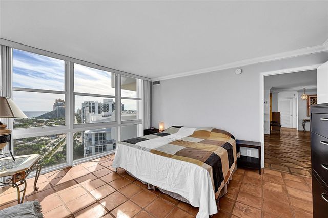 2841 N OCEAN Boulevard 1801, Fort Lauderdale, FL 33308