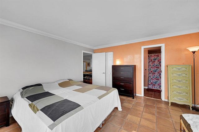 2841 N OCEAN Boulevard 1801, Fort Lauderdale, FL 33308
