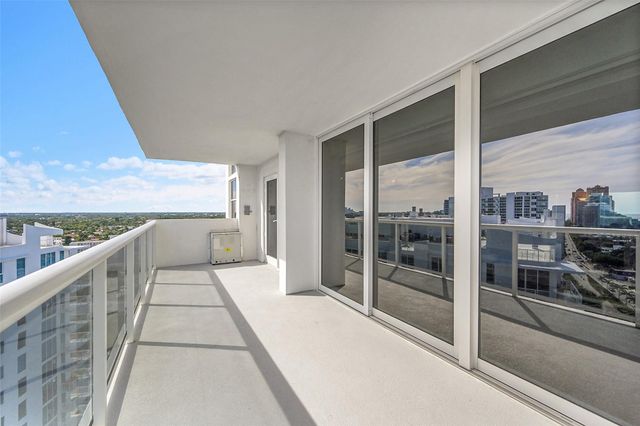 2841 N OCEAN Boulevard 1801, Fort Lauderdale, FL 33308