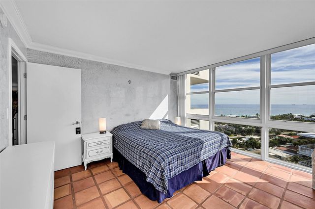 2841 N OCEAN Boulevard 1801, Fort Lauderdale, FL 33308