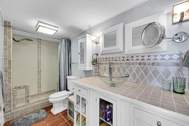 2841 N OCEAN Boulevard 1801, Fort Lauderdale, FL 33308