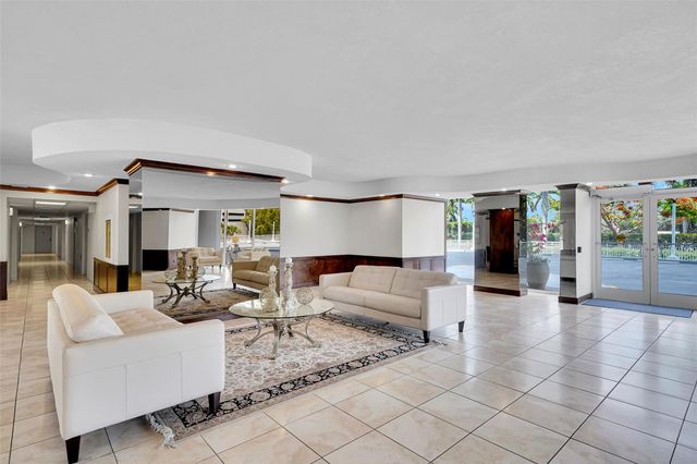 2841 N OCEAN Boulevard 1801, Fort Lauderdale, FL 33308