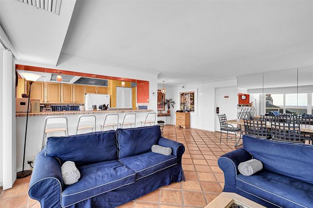 2841 N OCEAN Boulevard 1801, Fort Lauderdale, FL 33308