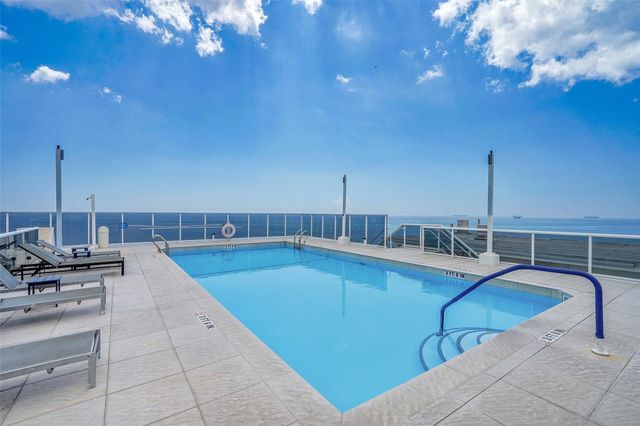 2841 N OCEAN Boulevard 1801, Fort Lauderdale, FL 33308