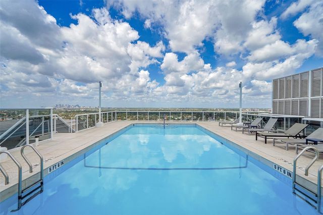 2841 N OCEAN Boulevard 1801, Fort Lauderdale, FL 33308