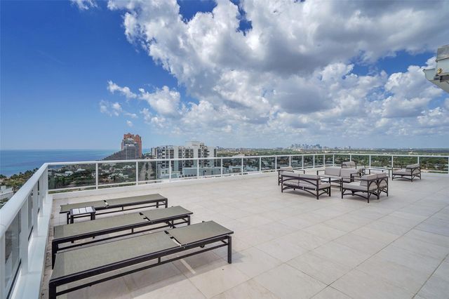 2841 N OCEAN Boulevard 1801, Fort Lauderdale, FL 33308