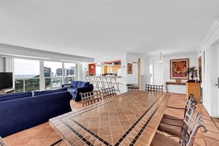 2841 N OCEAN Boulevard 1801, Fort Lauderdale, FL 33308