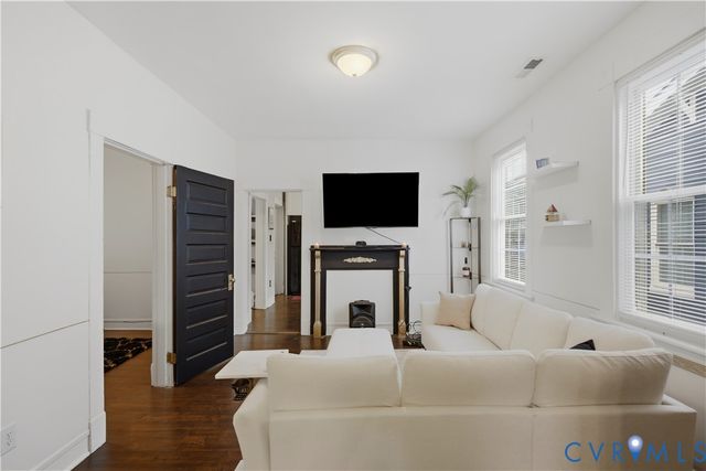 1615 N 19th St, Richmond, VA 23223