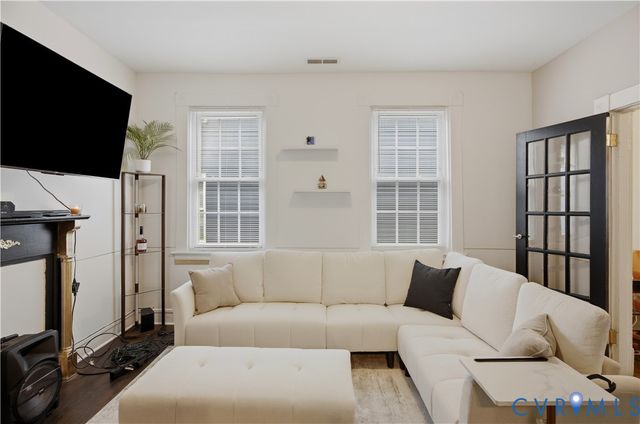1615 N 19th St, Richmond, VA 23223
