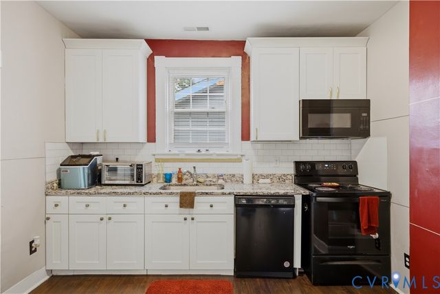 1615 N 19th St, Richmond, VA 23223