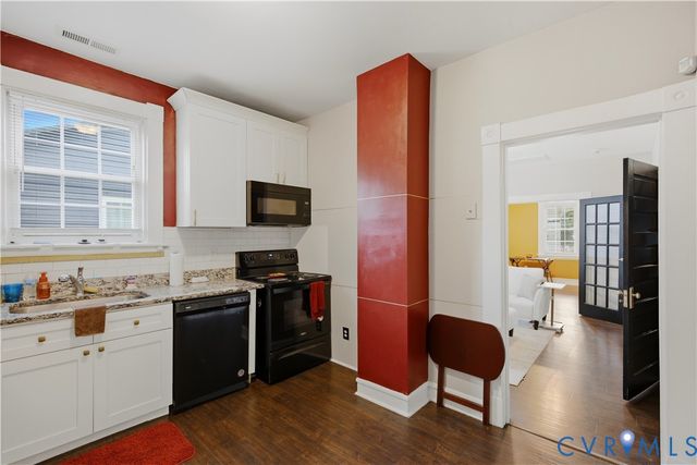 1615 N 19th St, Richmond, VA 23223