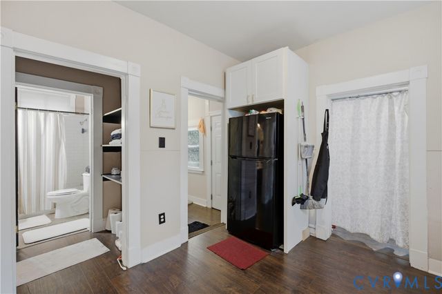 1615 N 19th St, Richmond, VA 23223