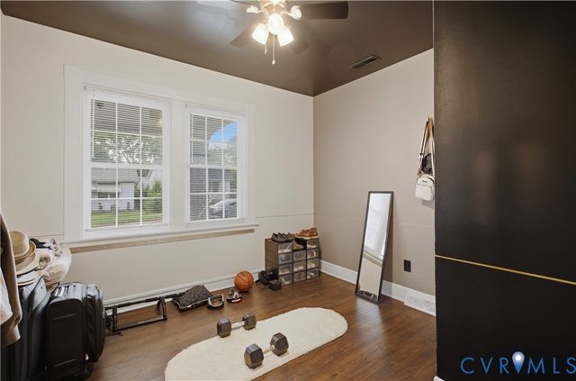 1615 N 19th St, Richmond, VA 23223