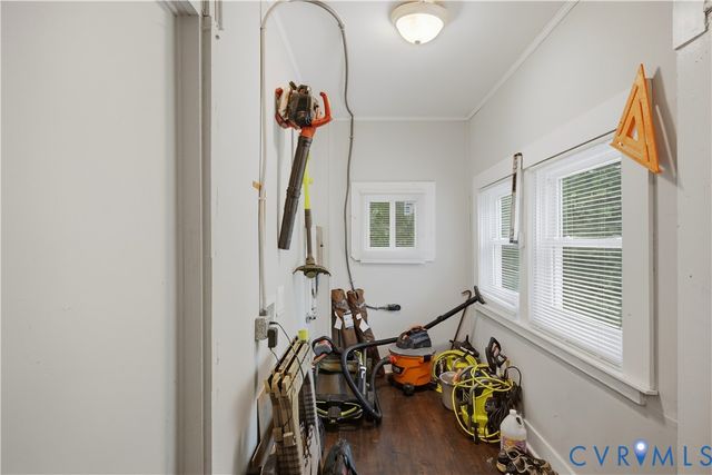 1615 N 19th St, Richmond, VA 23223