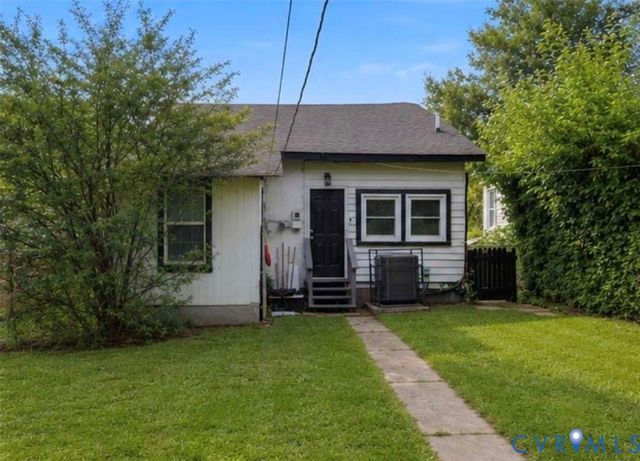 1615 N 19th St, Richmond, VA 23223