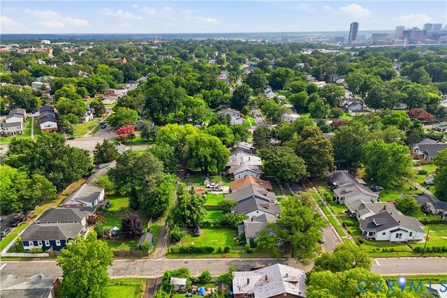 1615 N 19th St, Richmond, VA 23223