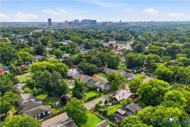 1615 N 19th St, Richmond, VA 23223
