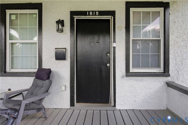 1615 N 19th St, Richmond, VA 23223