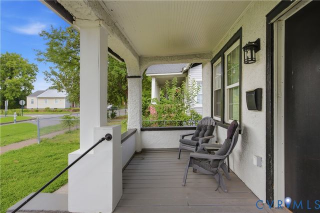 1615 N 19th St, Richmond, VA 23223