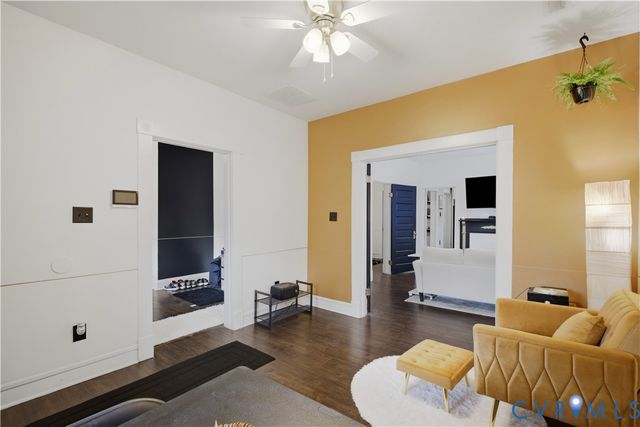 1615 N 19th St, Richmond, VA 23223
