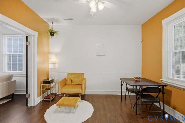 1615 N 19th St, Richmond, VA 23223