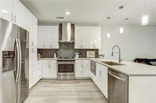 2213 poquito ST, Austin, TX 78722
