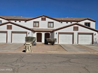 14091 S BERWICK Road 4, Arizona City, AZ 85123