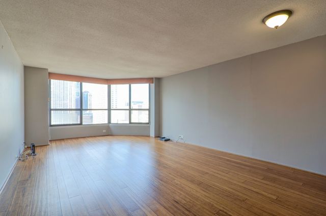 405 N WABASH Avenue 2702, Chicago, IL 60611